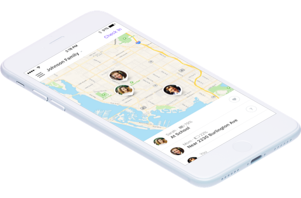 life360 support